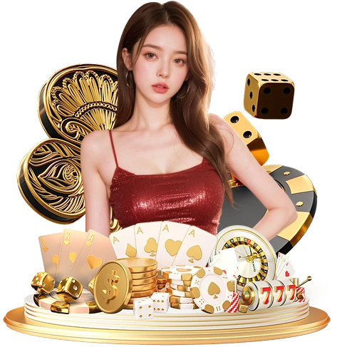 Nội dung hướng dẫn SHBet