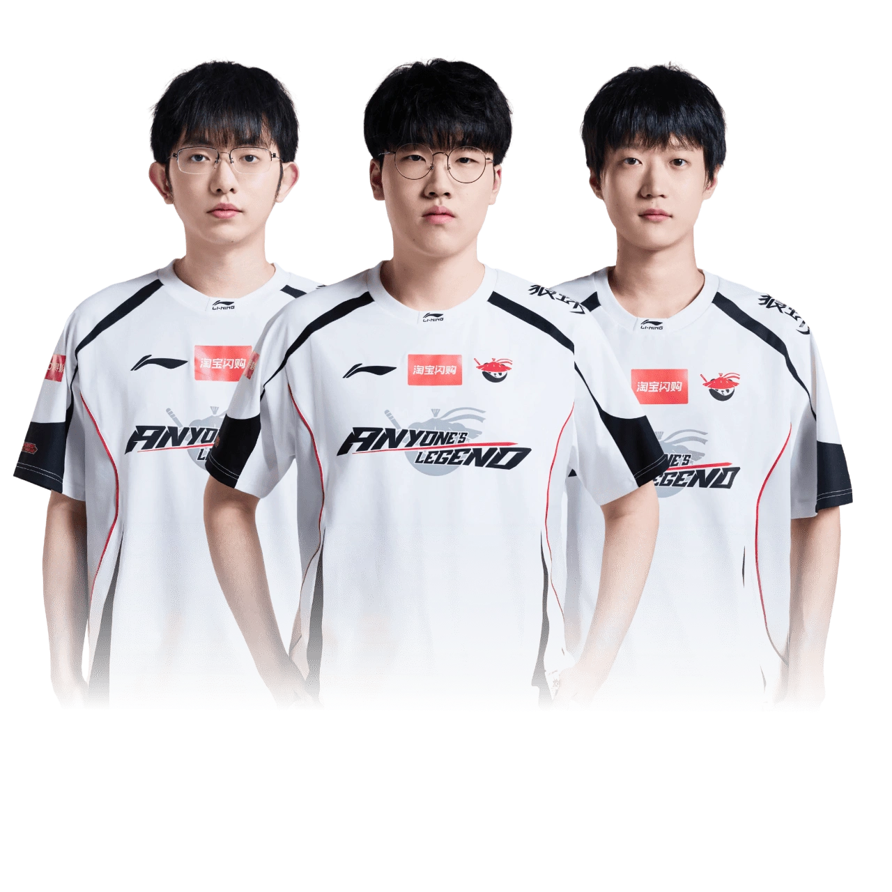 Esports SHBet: giải đấu, đội tuyển và lịch thi đấu tham khảo