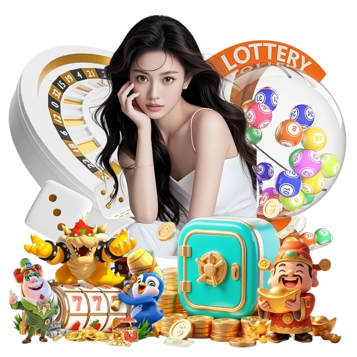 Xổ số SHBet: tin tức, lịch cập nhật và kết quả tham khảo